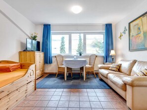 Apartment | Dining - Apartment in Lennestadt for 2 Person (Lennestadt)