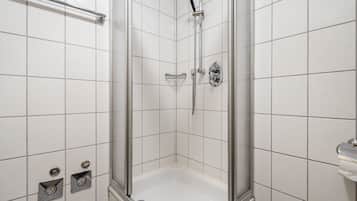 Apartment | Bathroom
