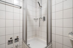 Apartamento | Banheiro