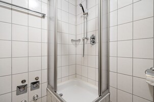 Apartamento | Baño