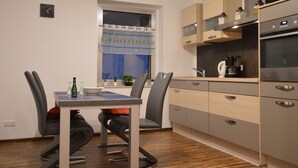 Immagine non classificata, 3 di 32, pulsante