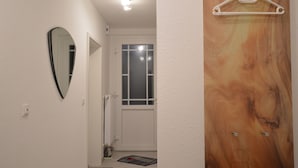 Immagine non classificata, 4 di 32, pulsante