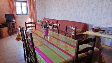Tempat makan