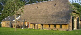 Pet-friendly Getaway