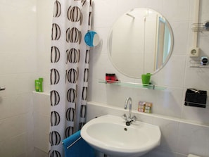 House | Bathroom