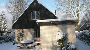 Luokittelematon kuva, 3 kautta 26, painike