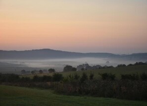 Apartment | Interior detail - Apartment in Medebach Near Ski Lift (Medebach)
