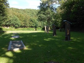 Apartment | View from property