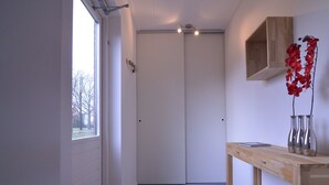 Reception - Cozy Holiday Home near Forest in Aalten (Aalten)
