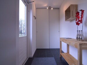 Reception - Cozy Holiday Home near Forest in Aalten (Aalten)