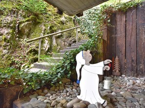 公寓 | 室內細部