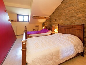 House | Room amenity