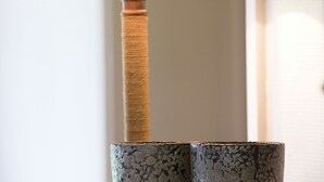 Unclassified image, 4 of 36, button - Luxurious Holiday Home in Maldegem Near the Forest (Maldegem)