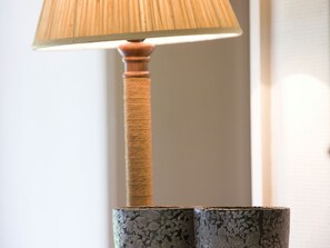 2 bedrooms, minibar, individually furnished, bed sheets - Luxurious Holiday Home in Maldegem Near the Forest (Maldegem)