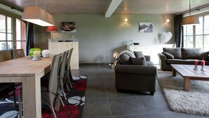 Unclassified image, 5 of 36, button - Luxurious Holiday Home in Maldegem Near the Forest (Maldegem)