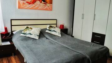 House | Room amenity