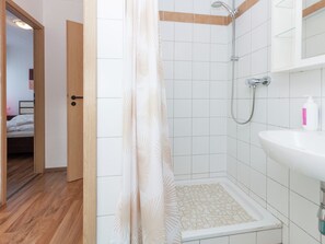 Casa | Banheiro