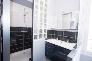 Maison | Salle de bain