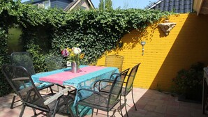Niet-geclassificeerde afbeelding, 2 van 22, knop