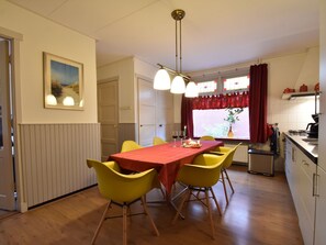 Speisen