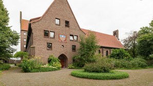 Niet-geclassificeerde afbeelding, 3 van 22, knop