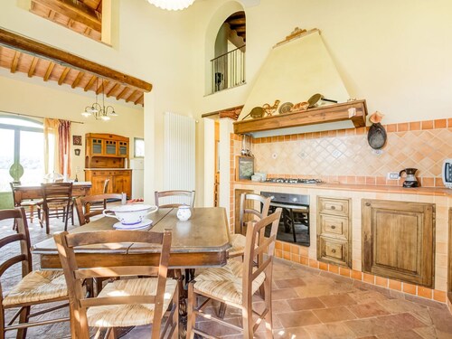 Belvilla by OYO Lenze