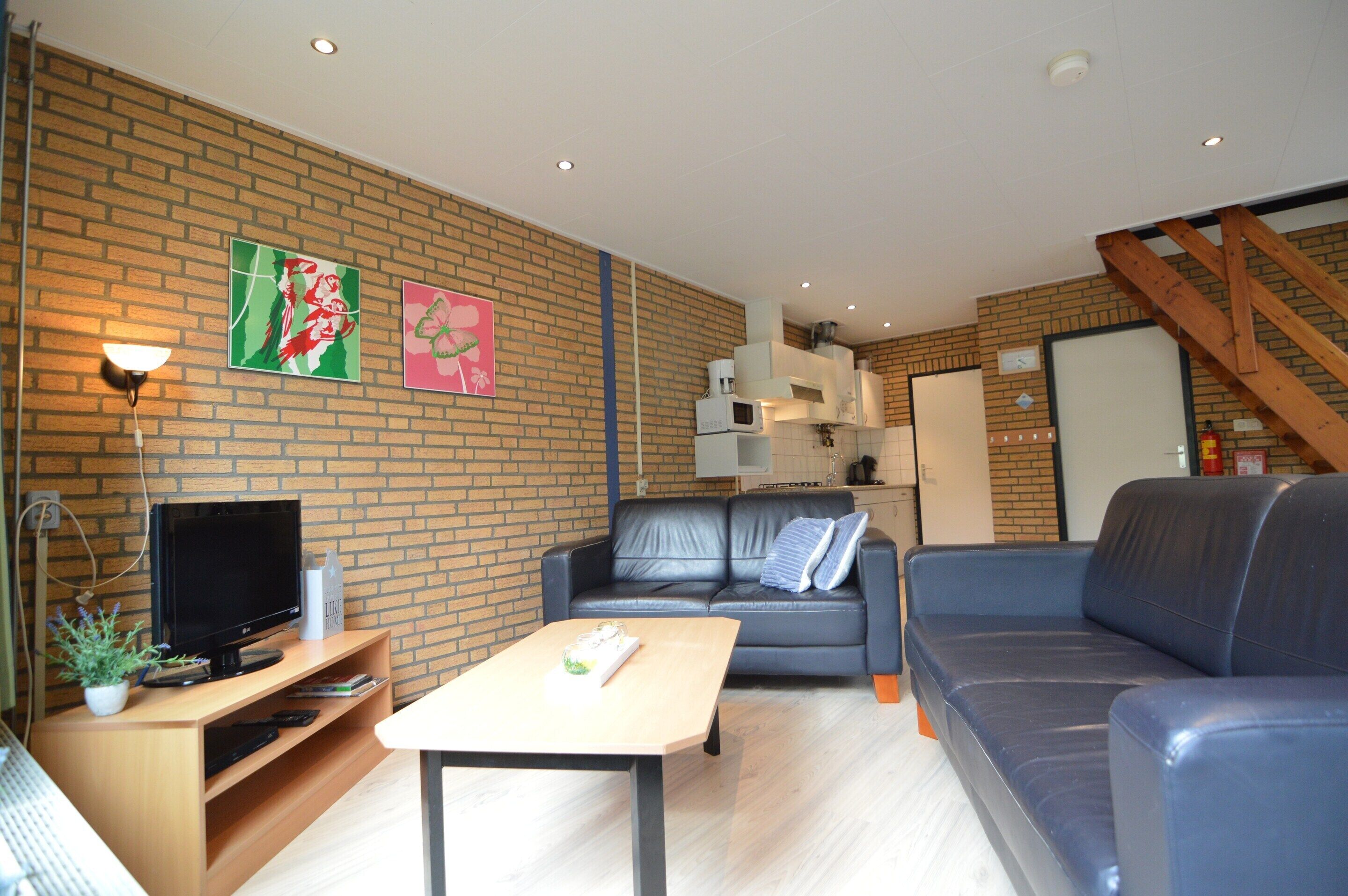 Nhà | Phòng khách