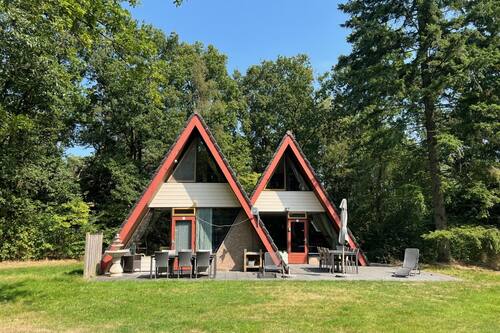 Casa | Esterni