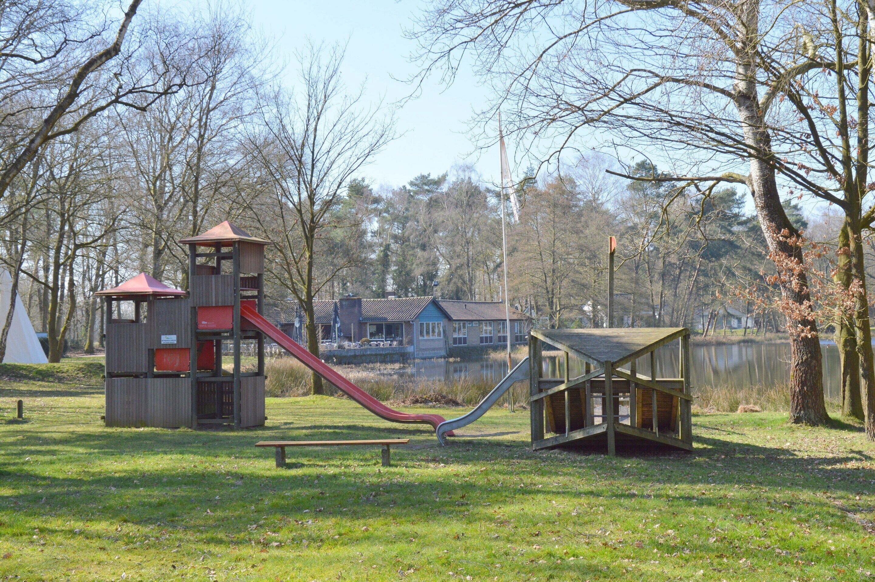 Nhà | Khu vực dành cho trẻ em