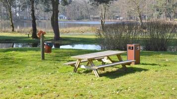 House | Outdoor dining
