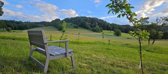 Holiday Home Stara Kamienica Near Ski Slopes