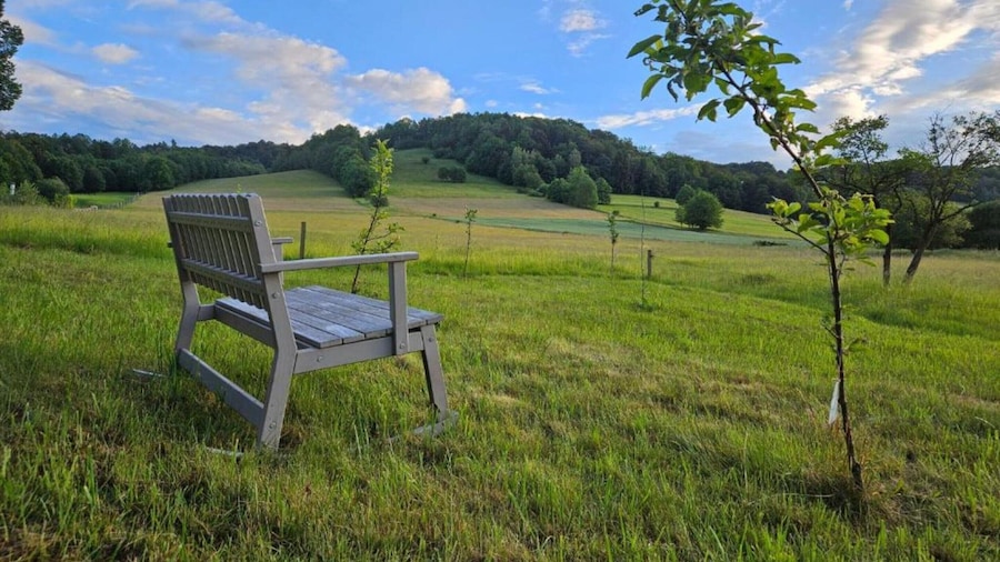 Holiday Home Stara Kamienica Near Ski Slopes