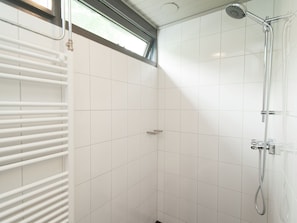 Rumah | Kamar mandi | Shower