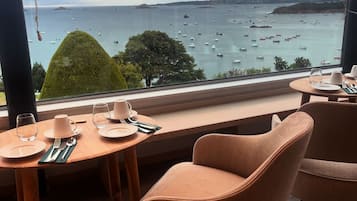 Esmorzar diari continental (26 EUR per persona)