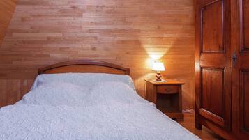 House | Room amenity