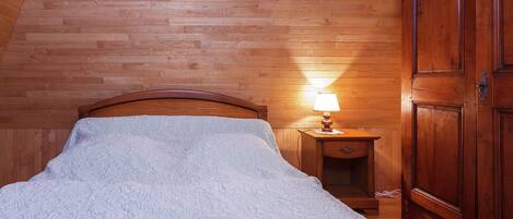 House | Room amenity