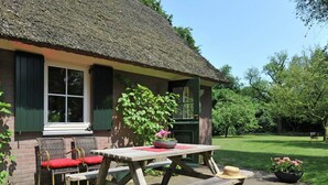 Uklassifisert bilde, 2 av 20, knapp