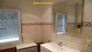 Unclassified image, 5 of 27, button - Gorgeous Apartment in Bruttig-fankel With Terrace (Bruttig-Fankel)