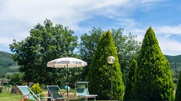 House | Pool | Outdoor pool
