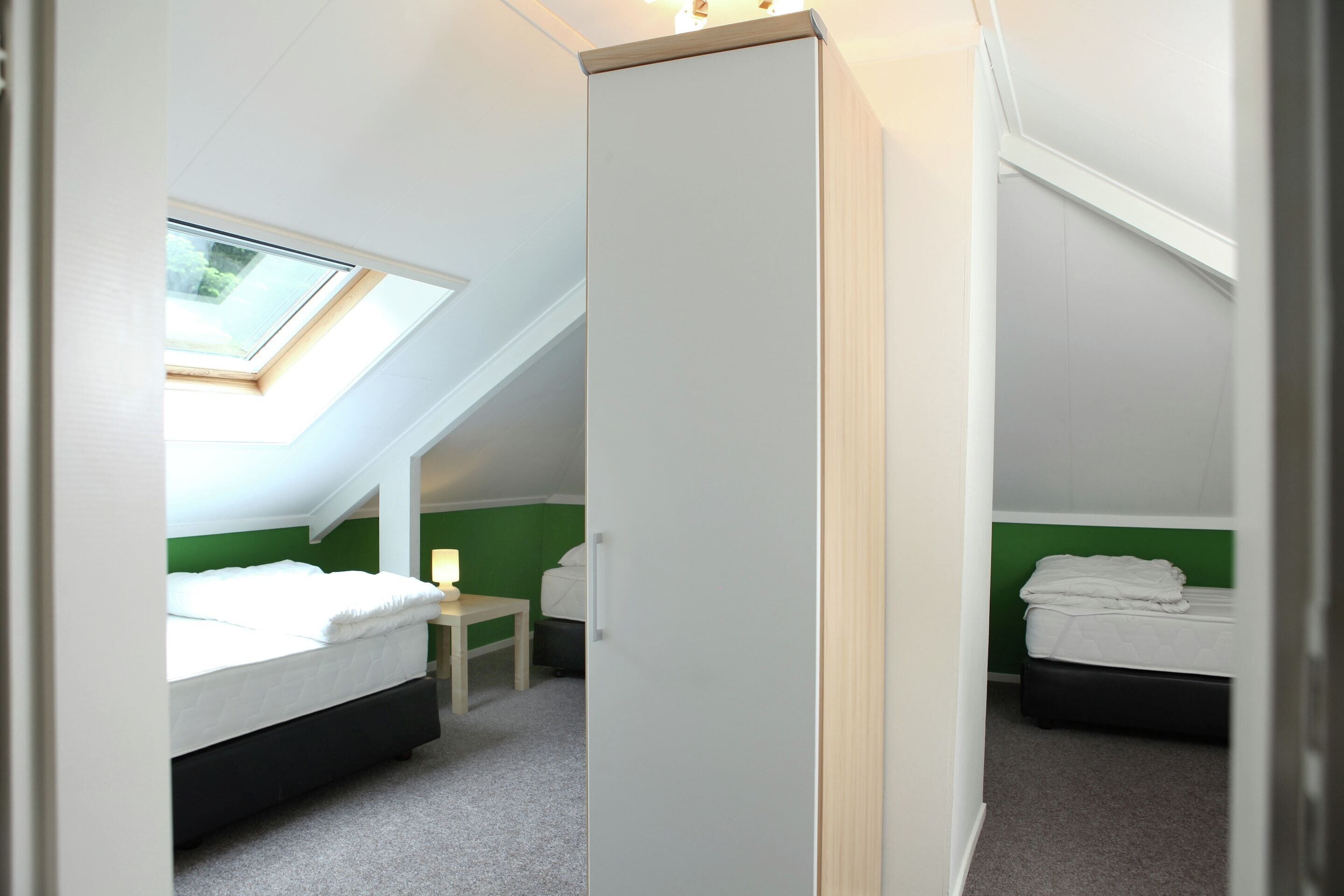 Biệt thự | 10 phòng ngủ, trang bị nội thất với thiết kế riêng biệt, bộ trải giường 