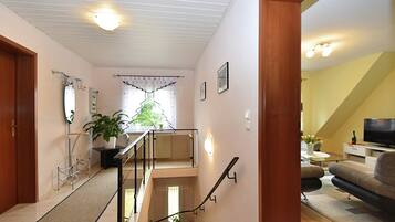 Apartment | Interior