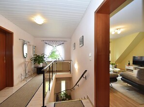 Appartement | Intérieur