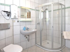Casa | Banheiro | Secador de cabelo 