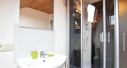 Apartment in Champlon Ardenne