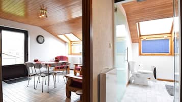 Departamento | Interior
