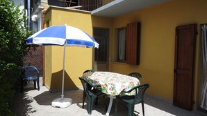 Unclassified image, 2 of 23, button - Cottage near Ticino Riveer & Lake Maggiore (Castelletto Sopra Ticino)