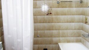 Unclassified image, 4 of 23, button - Cottage near Ticino Riveer & Lake Maggiore (Castelletto Sopra Ticino)