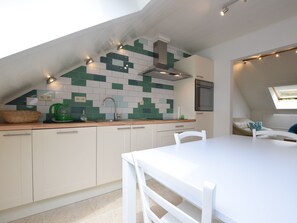 Silla alta para bebés