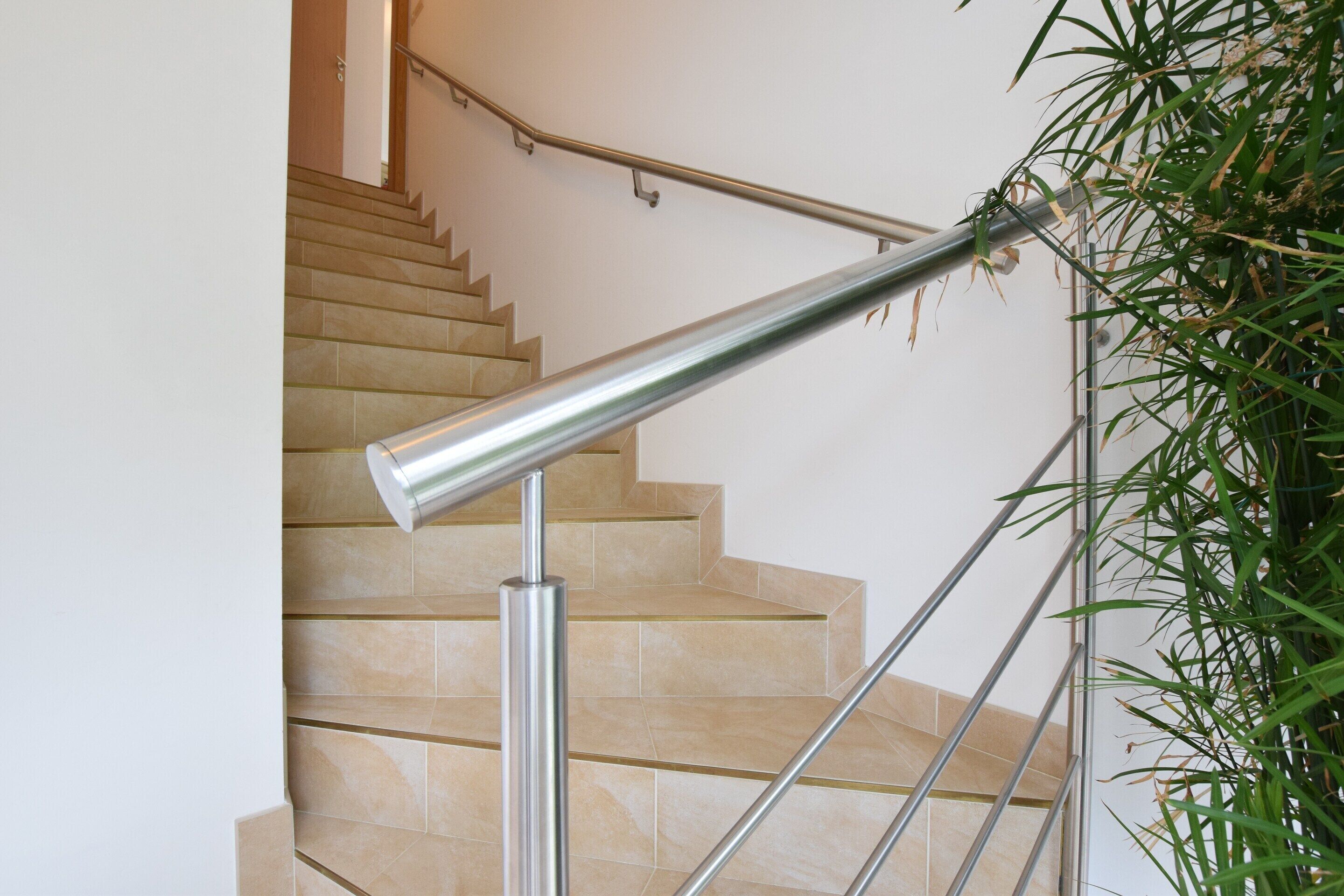 Apartemen | Interior