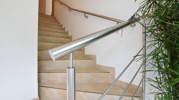 Apartemen | Interior